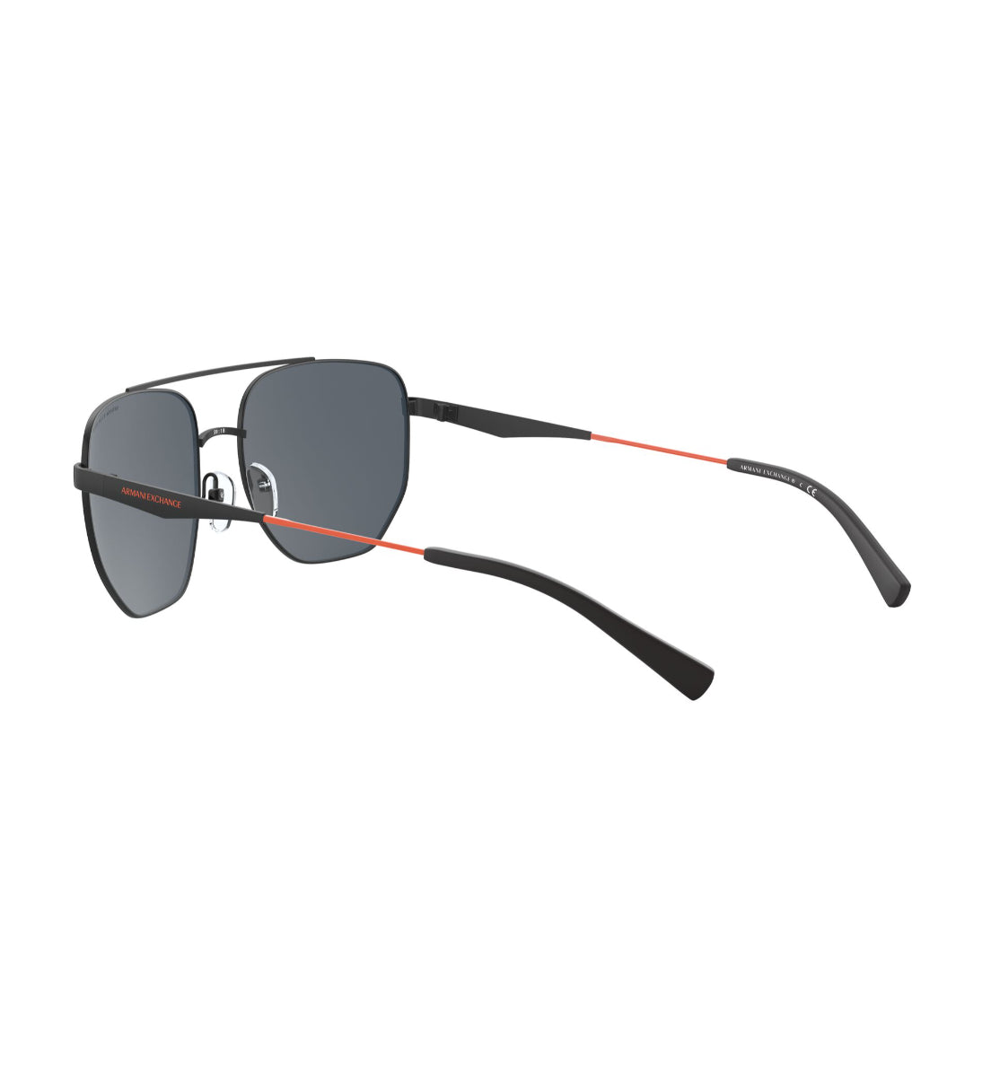 Gafas de Sol Armani Exchange AX2033S S60636G