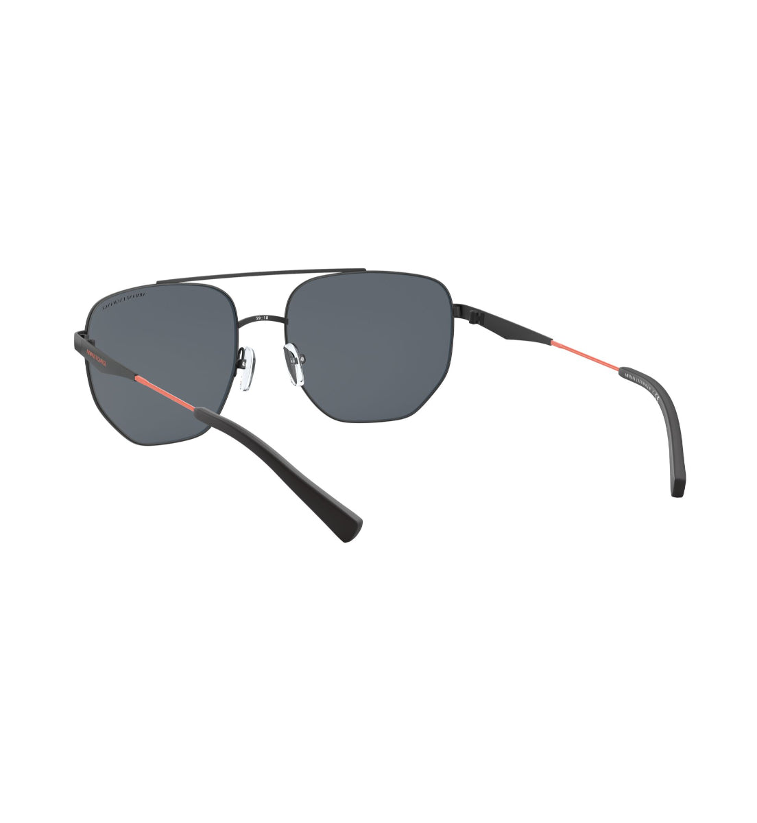 Gafas de Sol Armani Exchange AX2033S S60636G