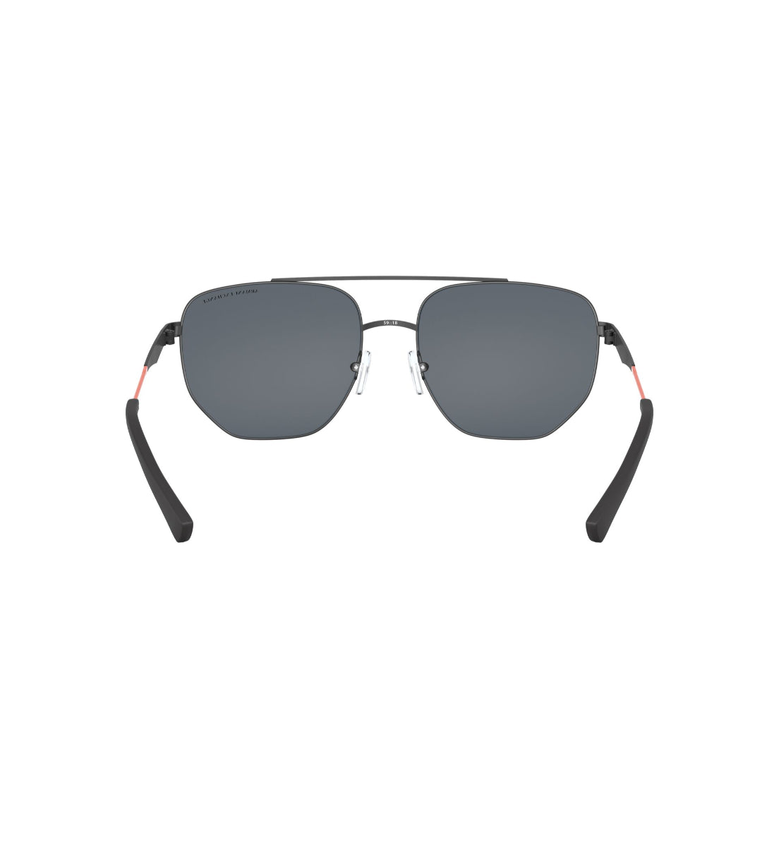 Gafas de Sol Armani Exchange AX2033S S60636G
