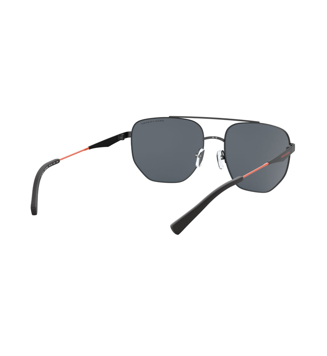 Gafas de Sol Armani Exchange AX2033S S60636G