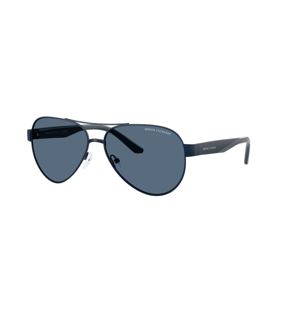 Gafas de Sol Armani Exchange AX2034S S609980