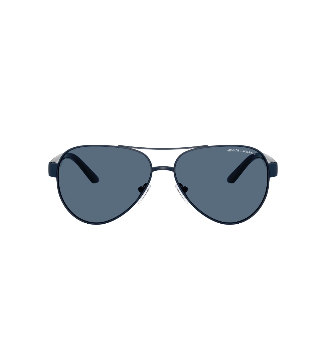 Gafas de Sol Armani Exchange AX2034S S609980