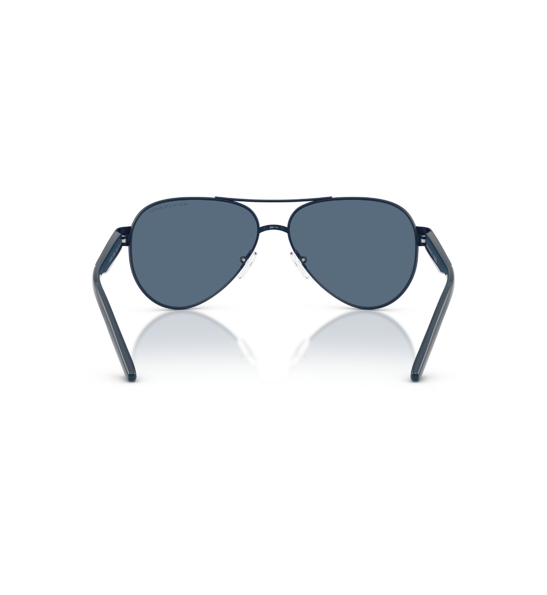 Gafas de Sol Armani Exchange AX2034S S609980