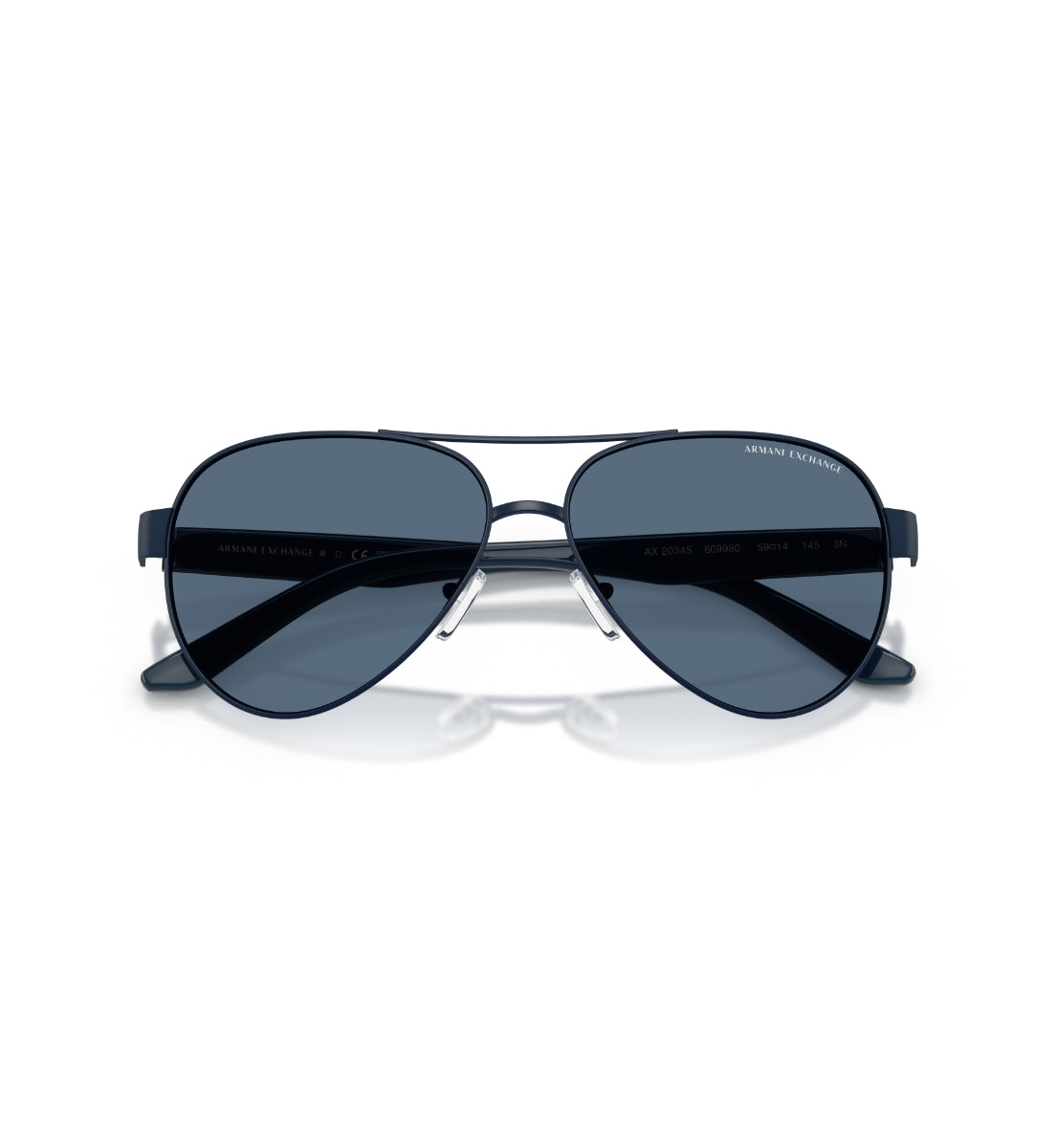 Gafas de Sol Armani Exchange AX2034S S609980