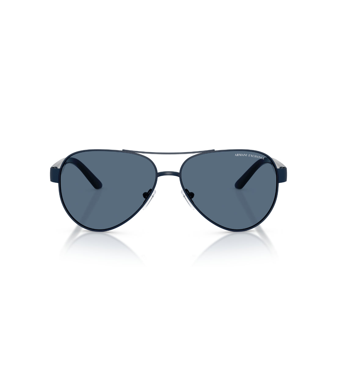 Gafas de Sol Armani Exchange AX2034S S609980