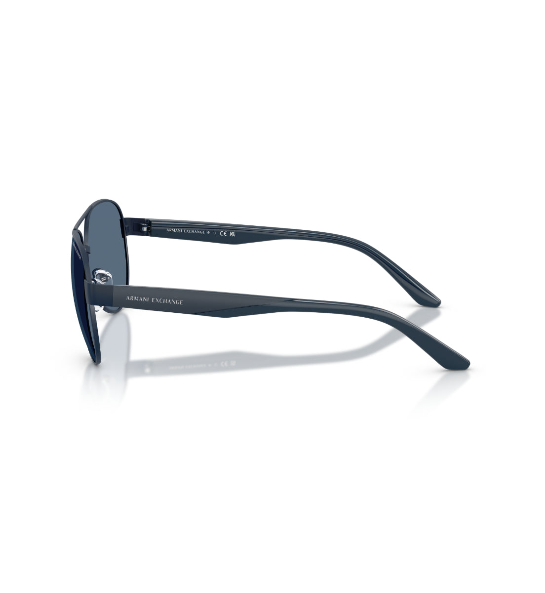 Gafas de Sol Armani Exchange AX2034S S609980