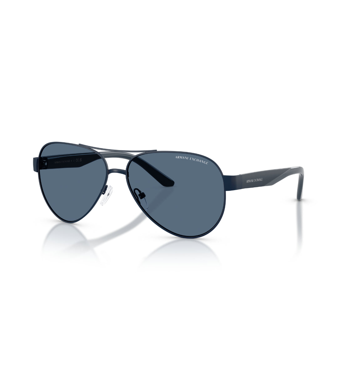 Gafas de Sol Armani Exchange AX2034S S609980