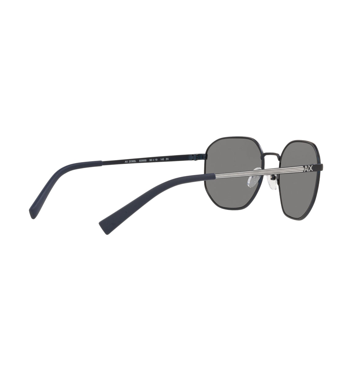 Gafas de Sol Armani Exchange AX2036SL AX2036SL60995556