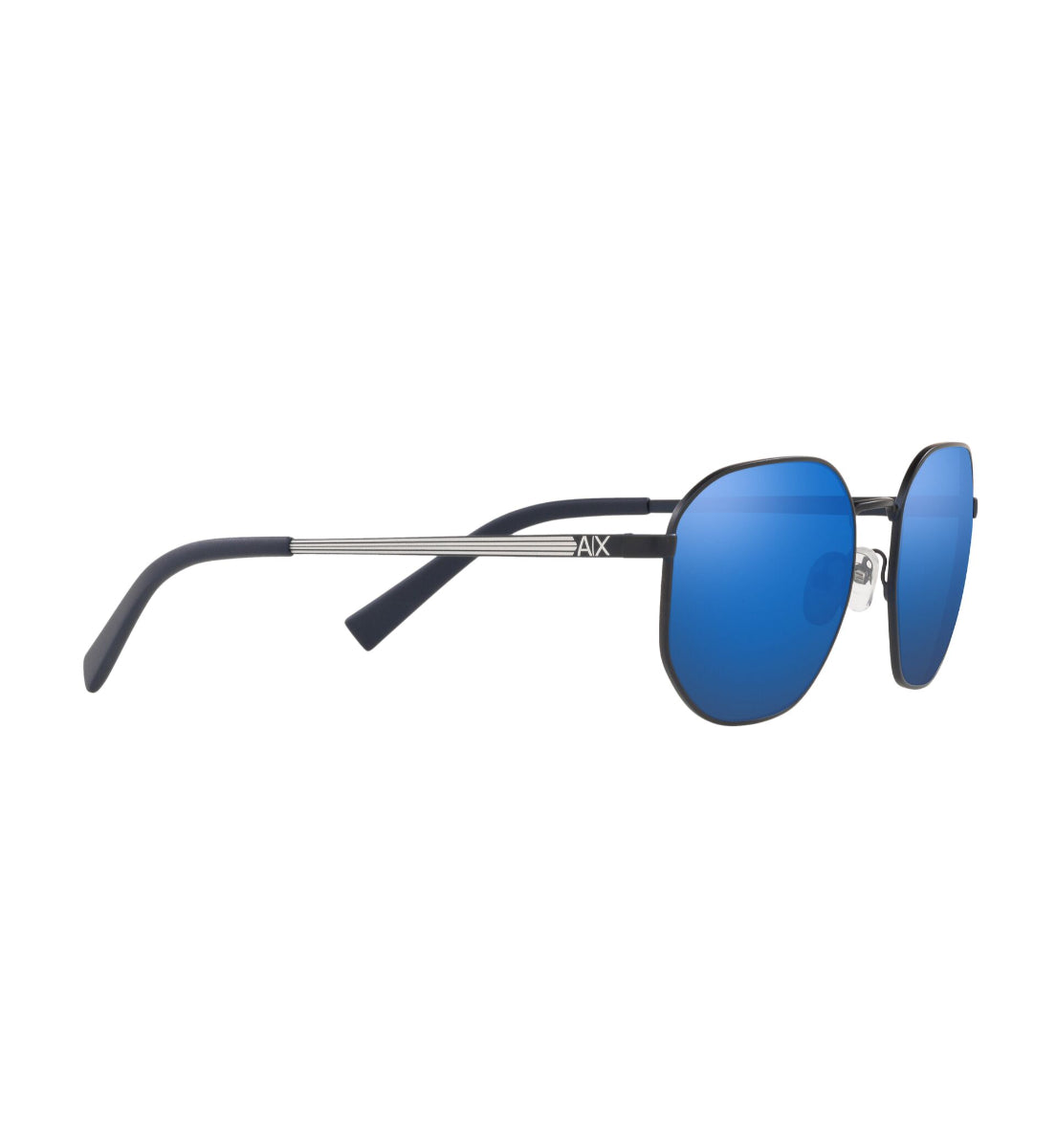 Gafas de Sol Armani Exchange AX2036SL AX2036SL60995556