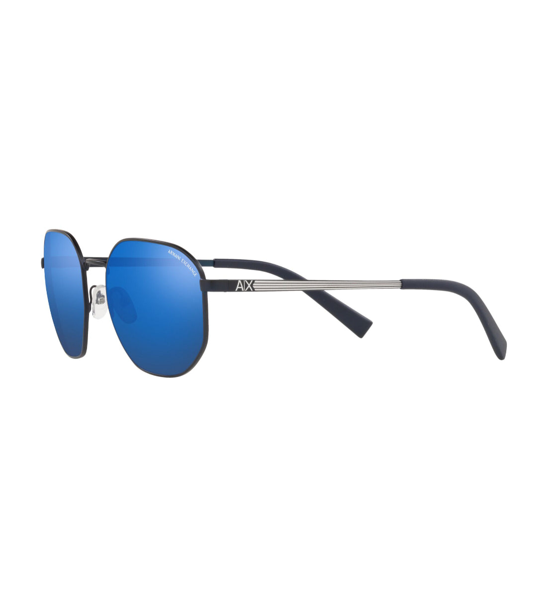 Gafas de Sol Armani Exchange AX2036SL AX2036SL60995556
