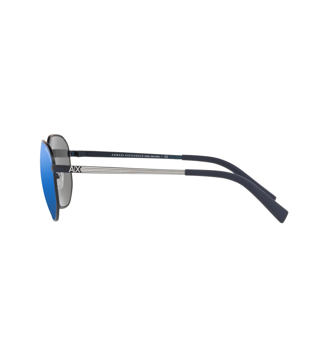 Gafas de Sol Armani Exchange AX2036SL AX2036SL60995556