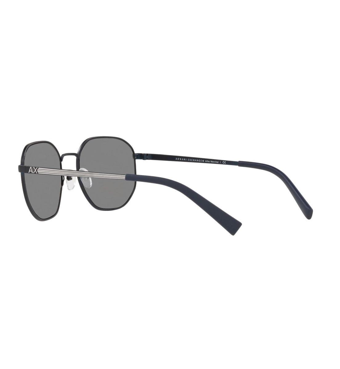 Gafas de Sol Armani Exchange AX2036SL AX2036SL60995556