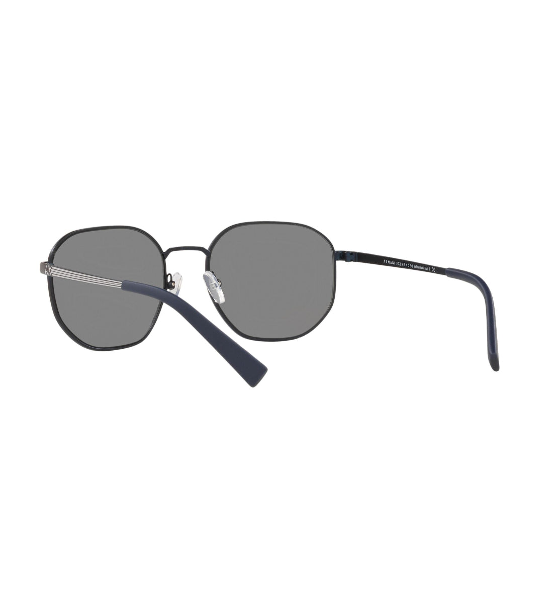 Gafas de Sol Armani Exchange AX2036SL AX2036SL60995556