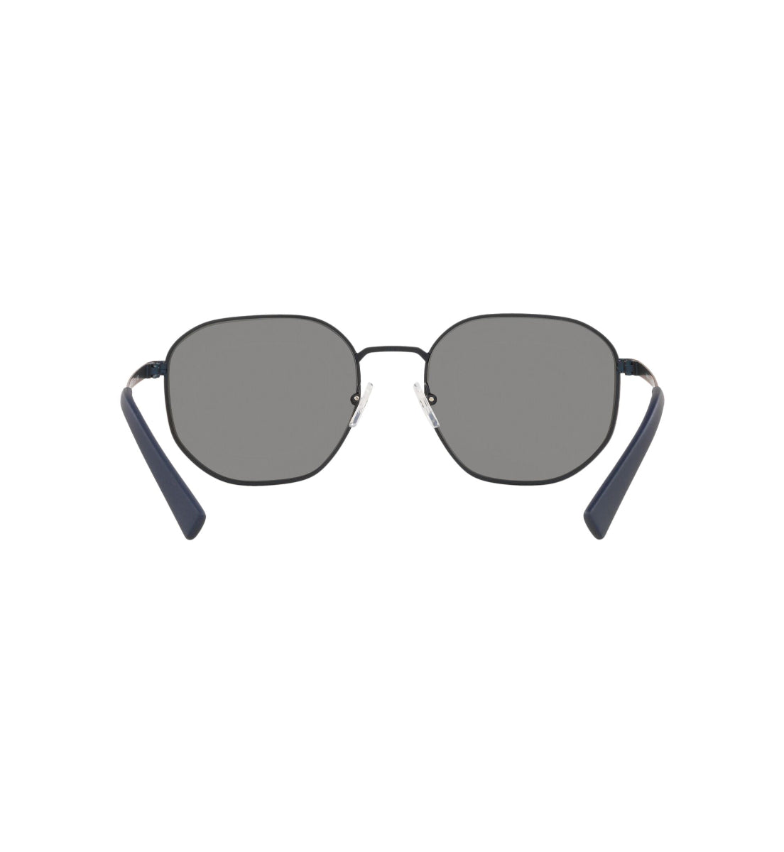 Gafas de Sol Armani Exchange AX2036SL AX2036SL60995556