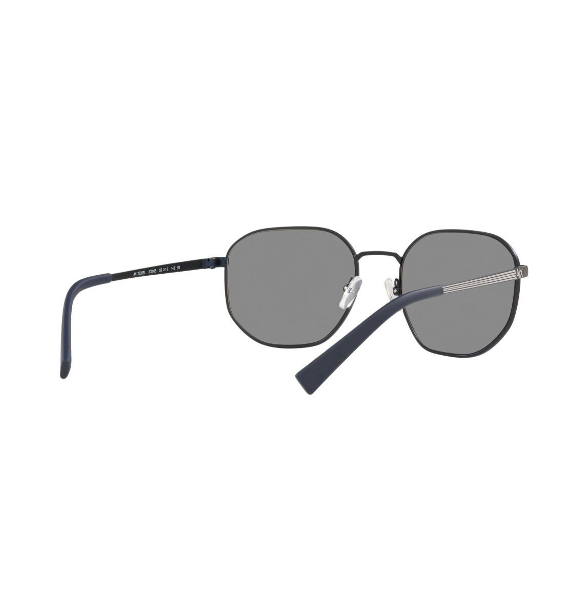 Gafas de Sol Armani Exchange AX2036SL AX2036SL60995556