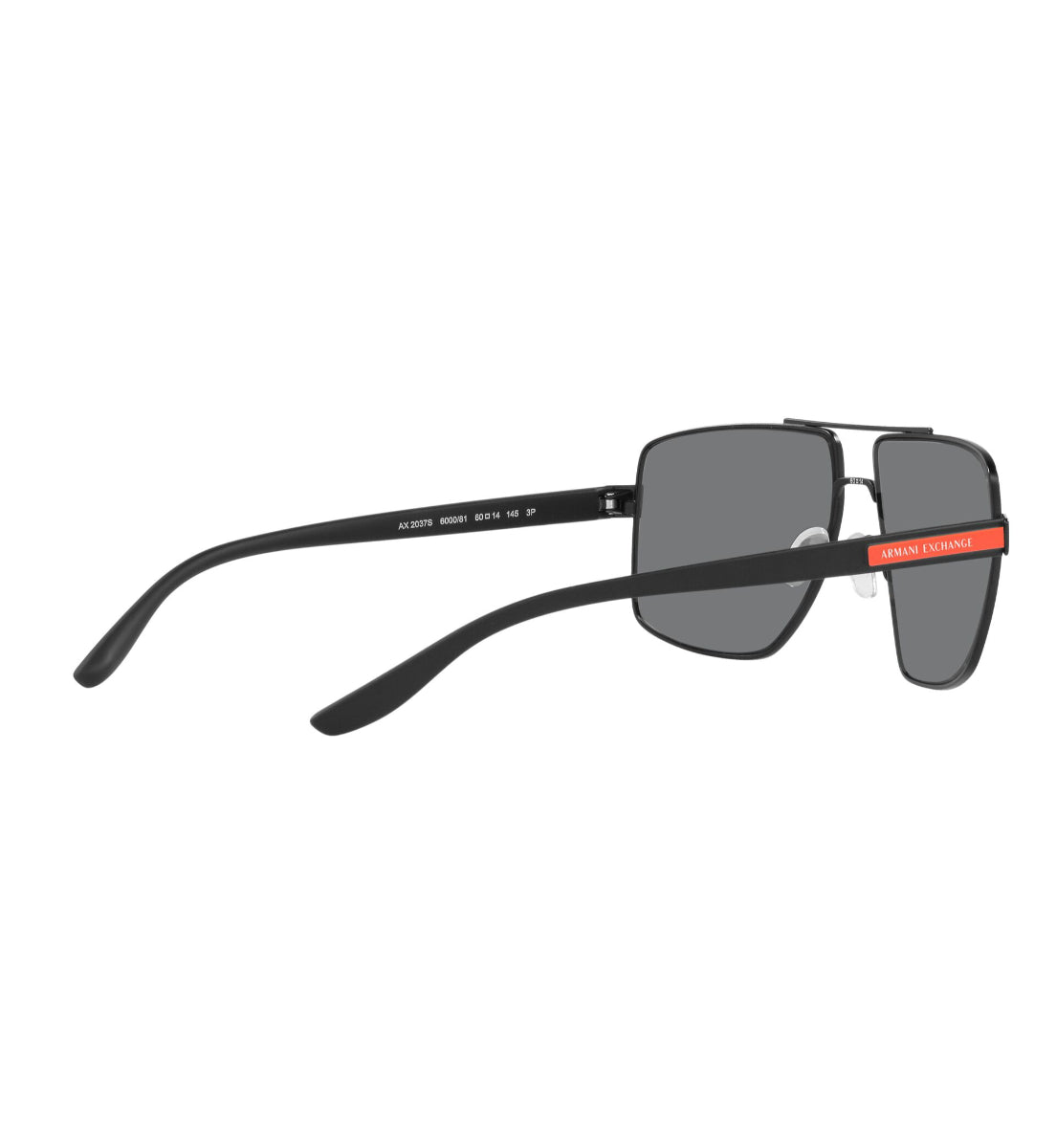 Gafas de Sol Armani Exchange AX2037S S600081