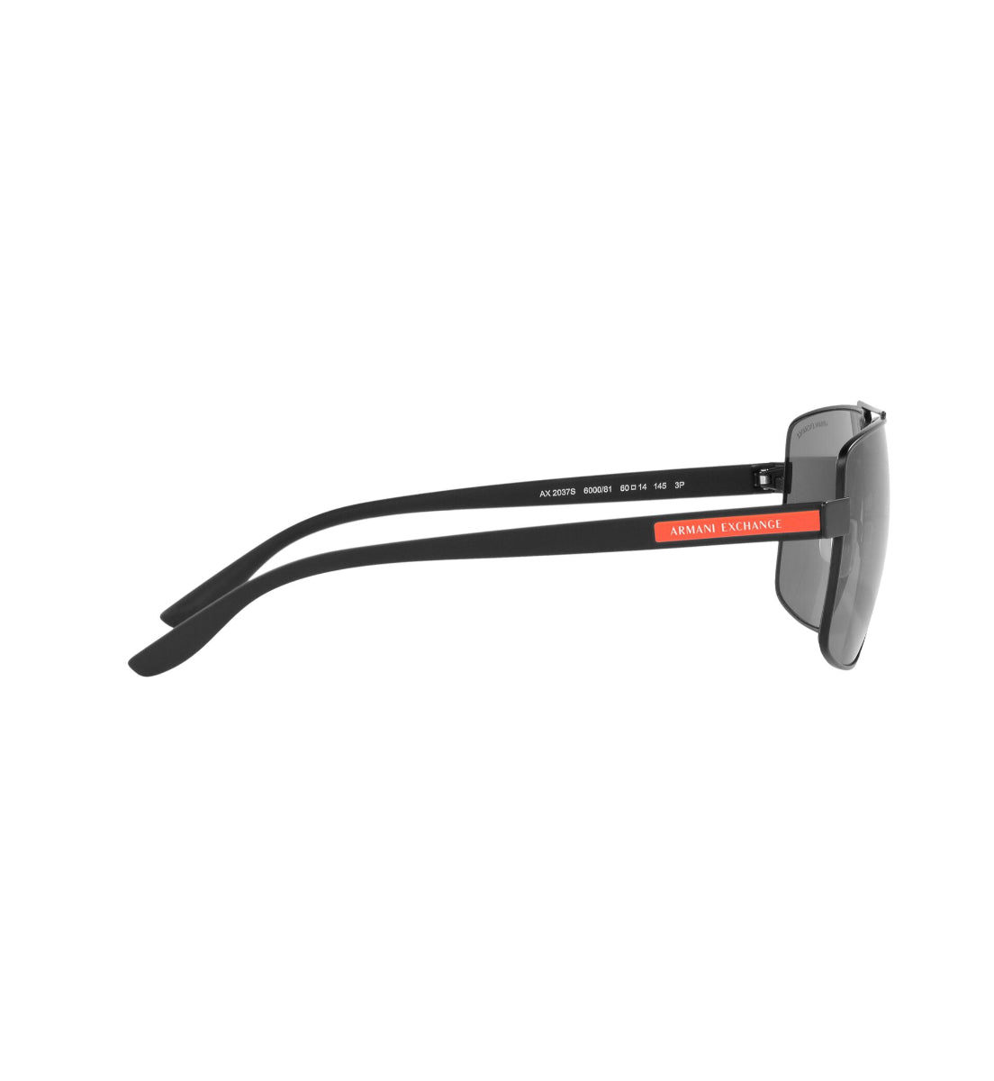 Gafas de Sol Armani Exchange AX2037S S600081