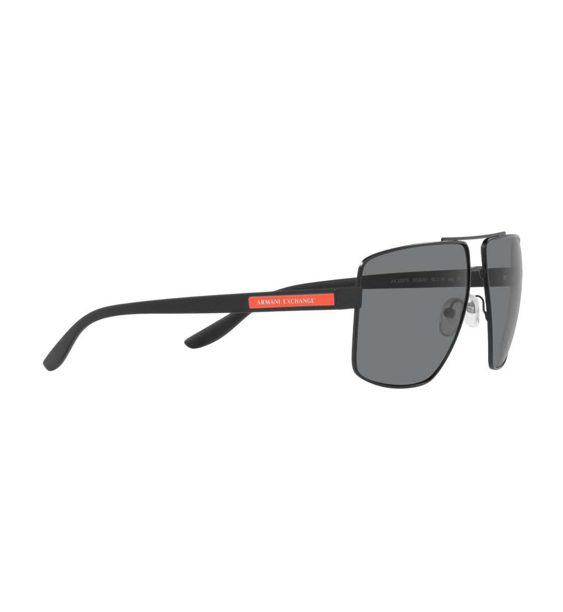 Gafas de Sol Armani Exchange AX2037S S600081