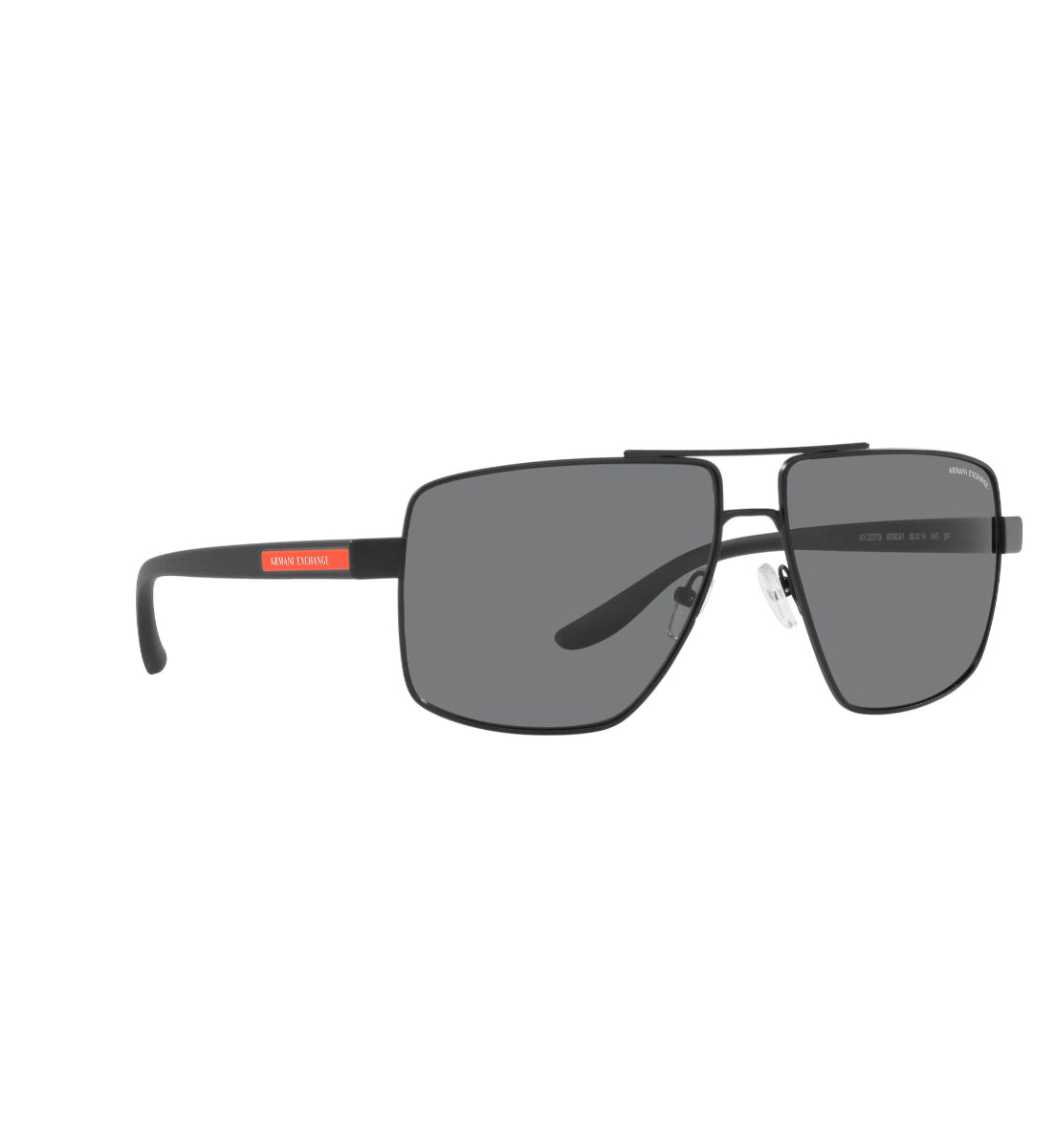 Gafas de Sol Armani Exchange AX2037S S600081