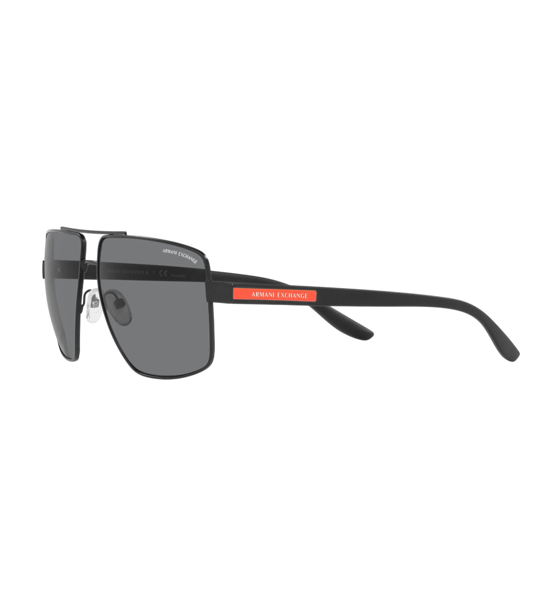 Gafas de Sol Armani Exchange AX2037S S600081