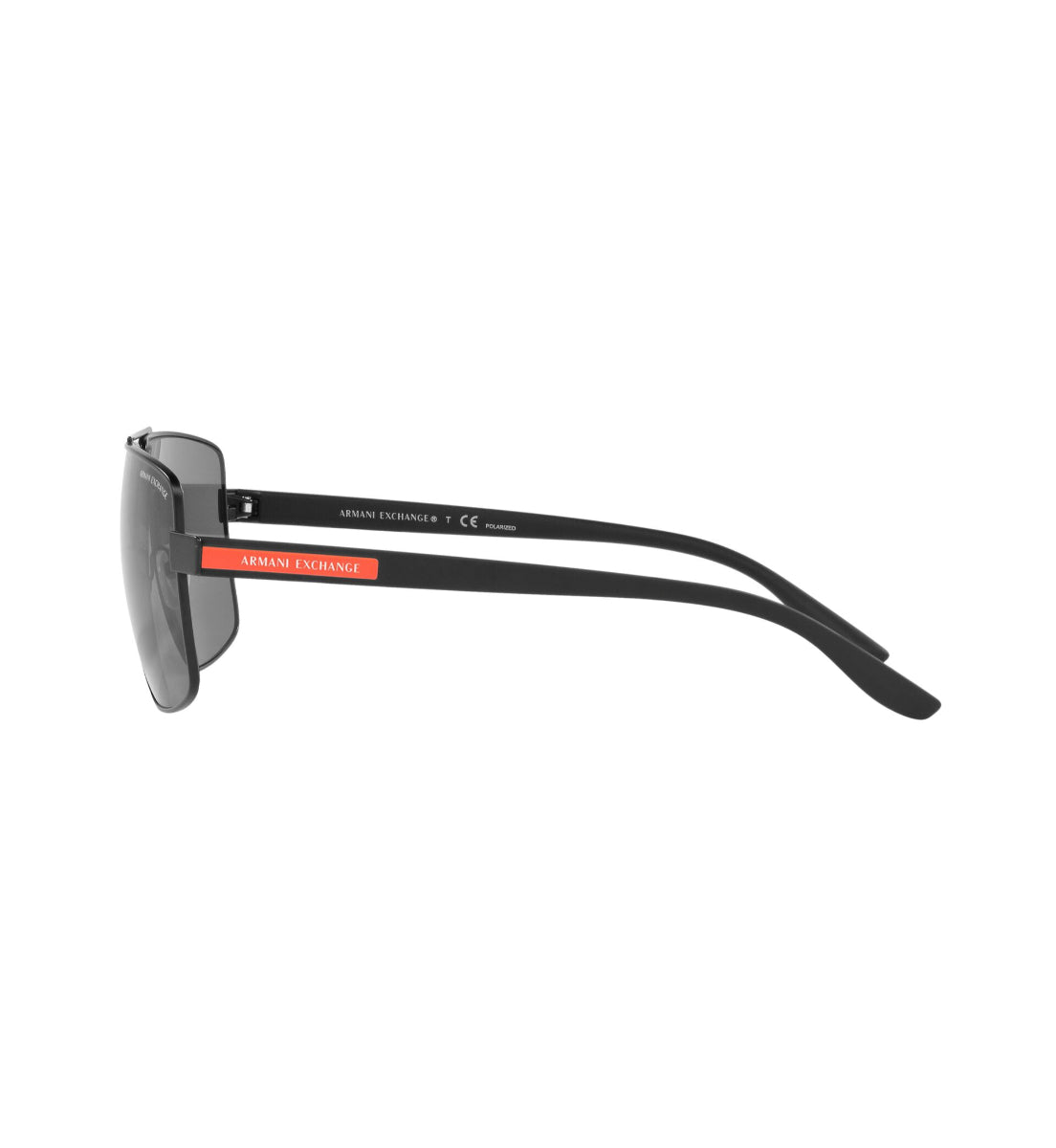Gafas de Sol Armani Exchange AX2037S S600081