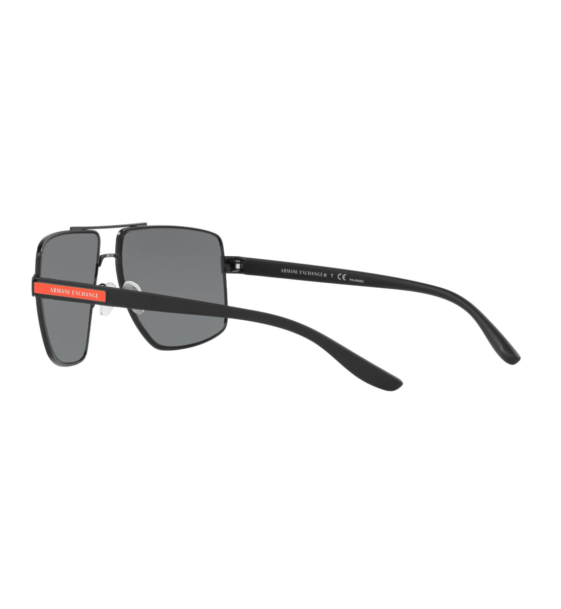 Gafas de Sol Armani Exchange AX2037S S600081