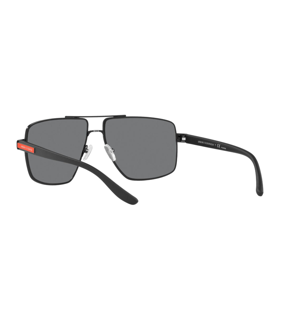 Gafas de Sol Armani Exchange AX2037S S600081