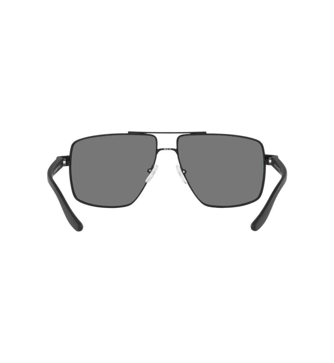 Gafas de Sol Armani Exchange AX2037S S600081