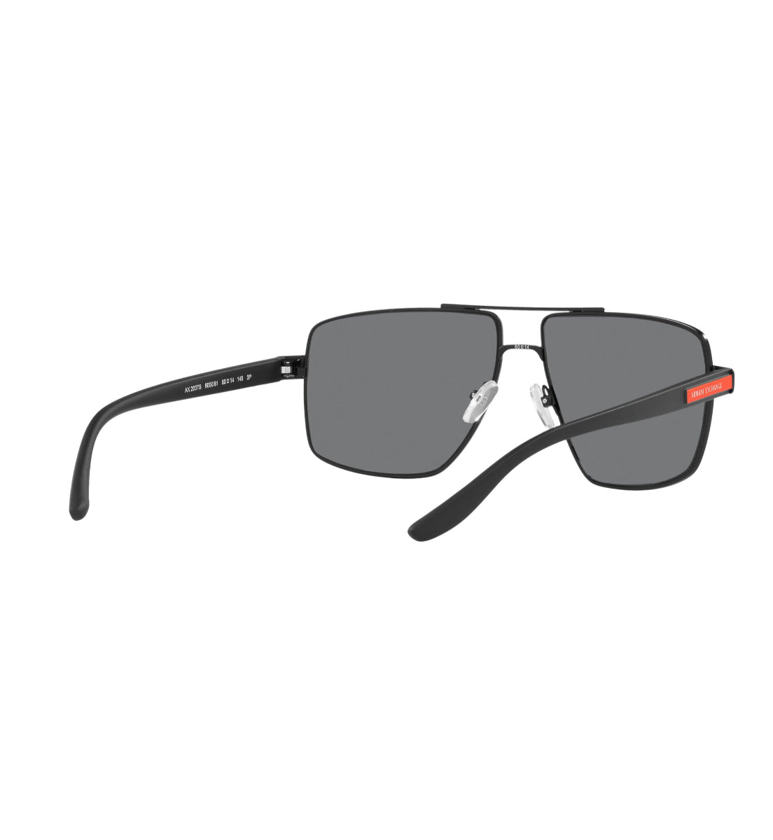 Gafas de Sol Armani Exchange AX2037S S600081