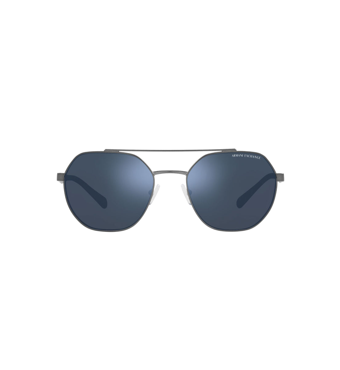 Gafas de Sol Armani Exchange AX2041S S600355