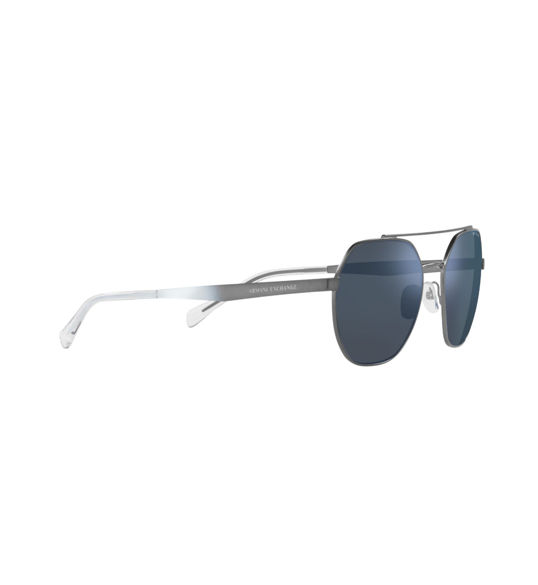 Gafas de Sol Armani Exchange AX2041S S600355