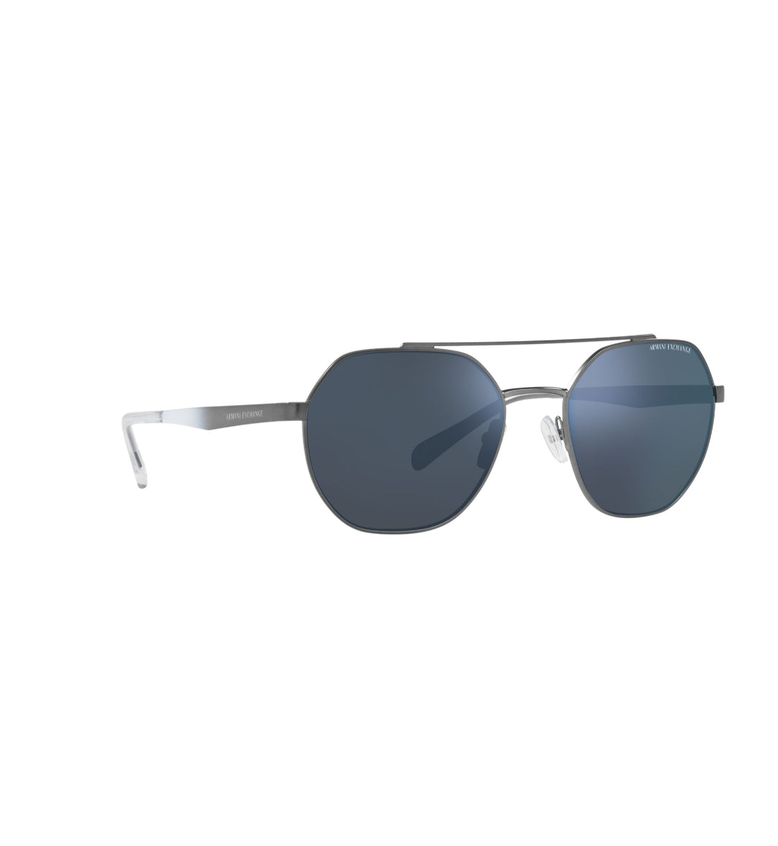 Gafas de Sol Armani Exchange AX2041S S600355
