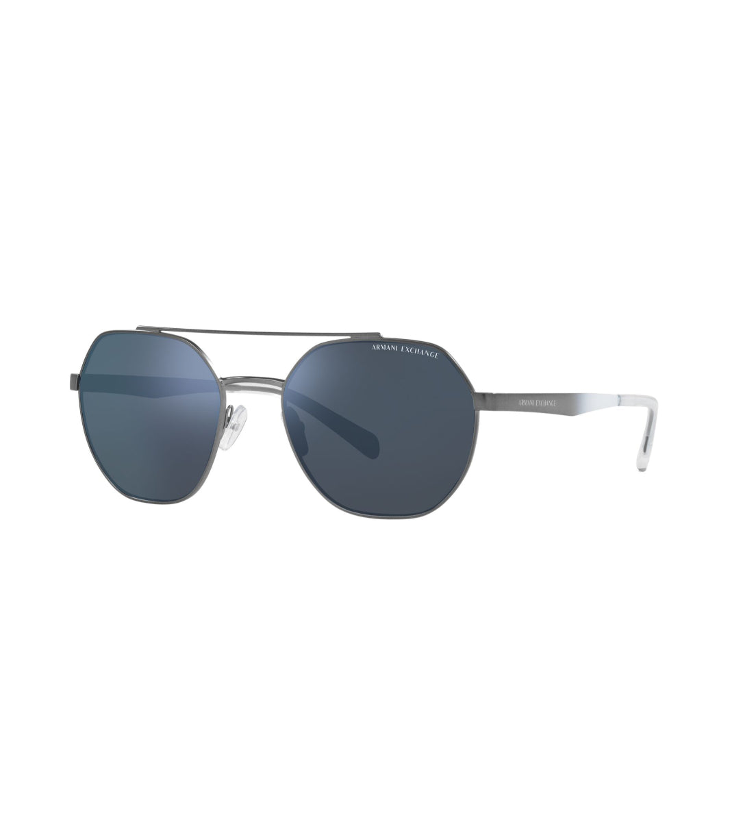 Gafas de Sol Armani Exchange AX2041S S600355