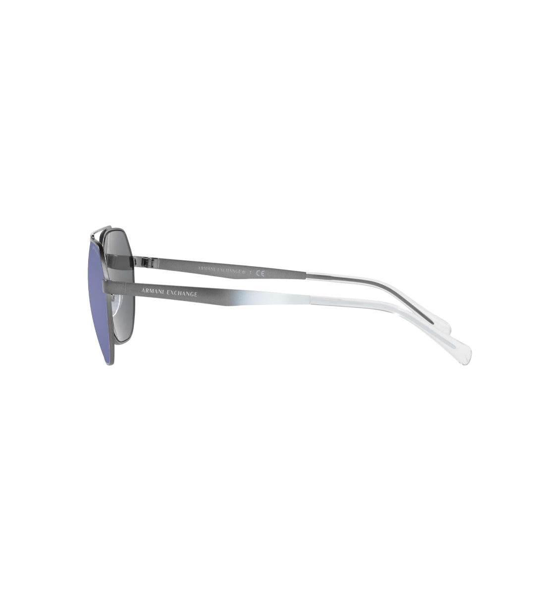 Gafas de Sol Armani Exchange AX2041S S600355