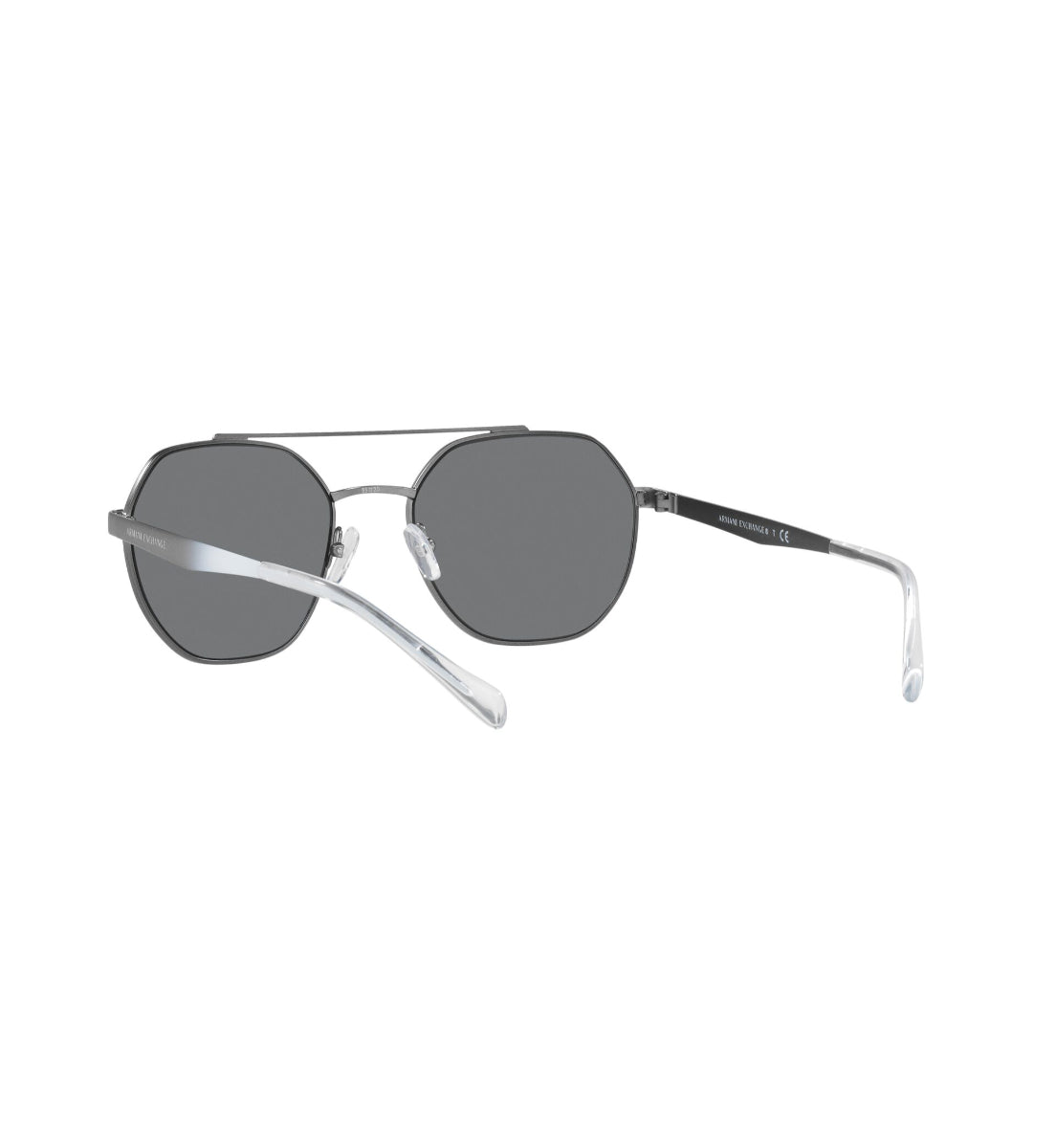 Gafas de Sol Armani Exchange AX2041S S600355