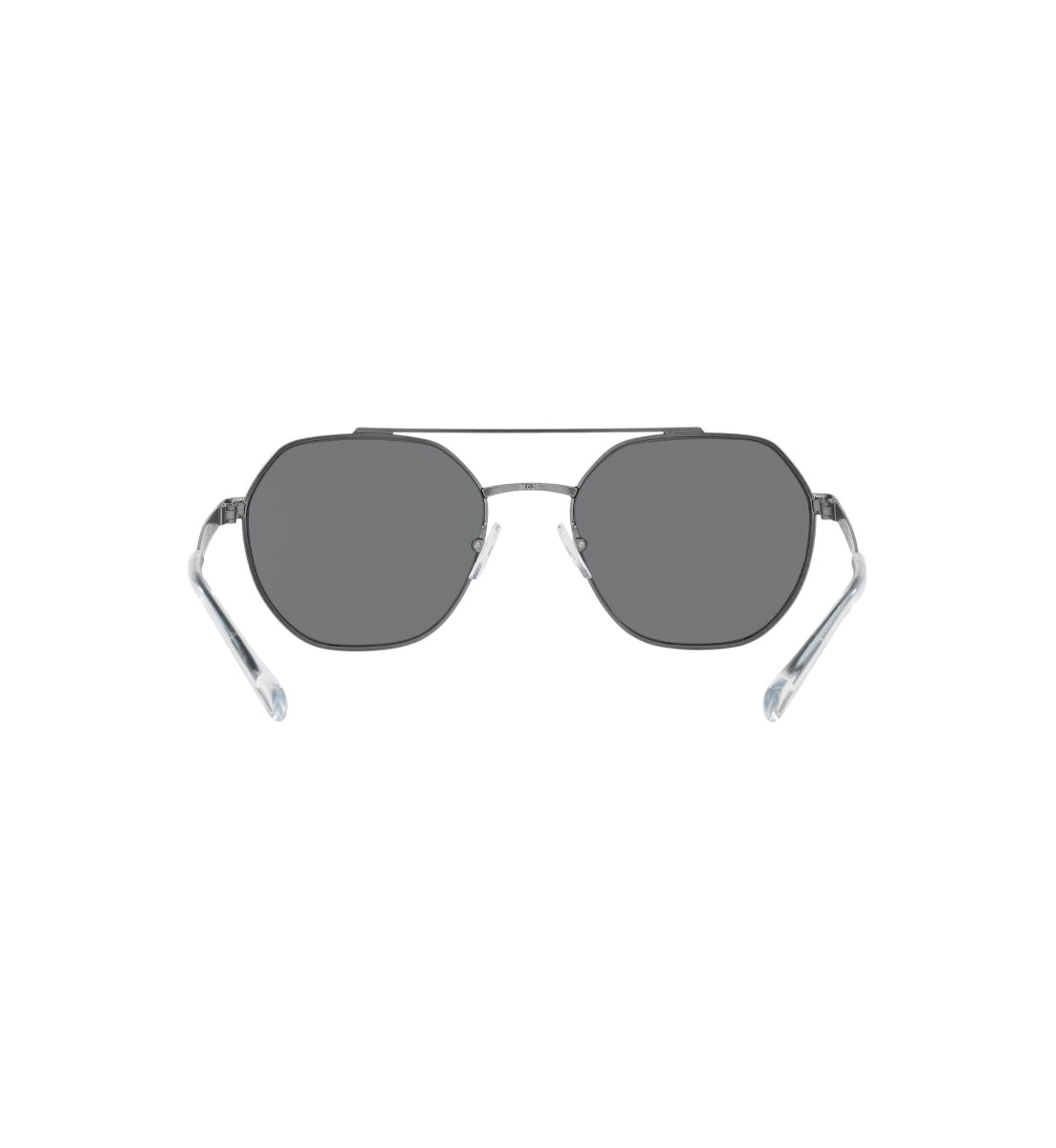 Gafas de Sol Armani Exchange AX2041S S600355
