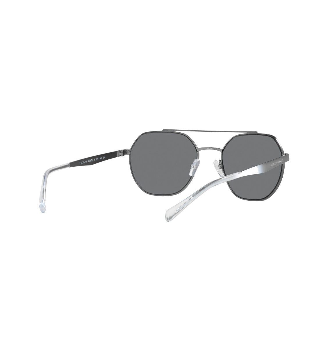 Gafas de Sol Armani Exchange AX2041S S600355