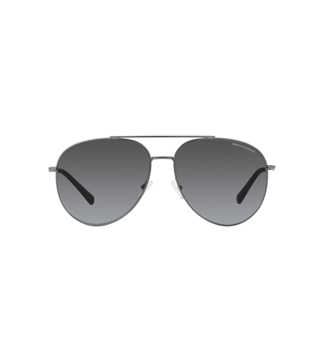 Gafas de Sol Armani Exchange AX2043 S60178G