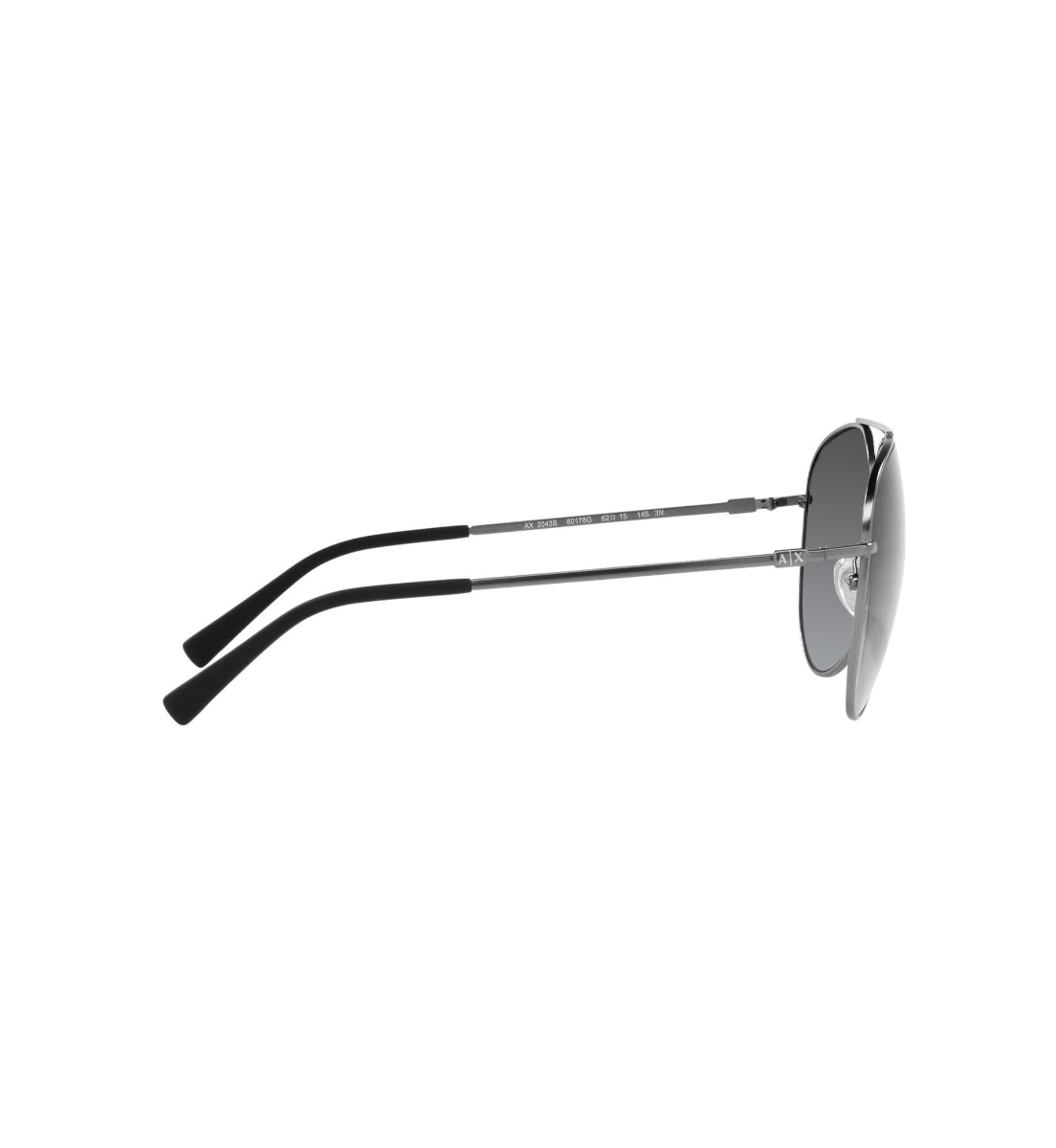 Gafas de Sol Armani Exchange AX2043 S60178G