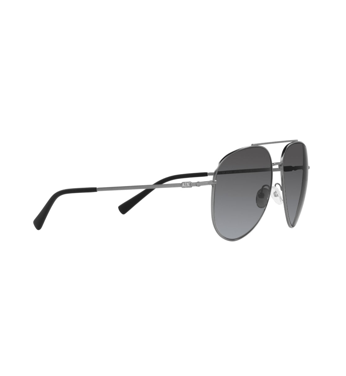 Gafas de Sol Armani Exchange AX2043 S60178G
