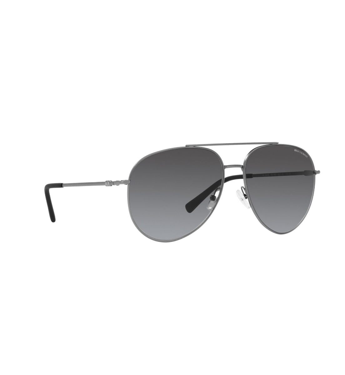 Gafas de Sol Armani Exchange AX2043 S60178G
