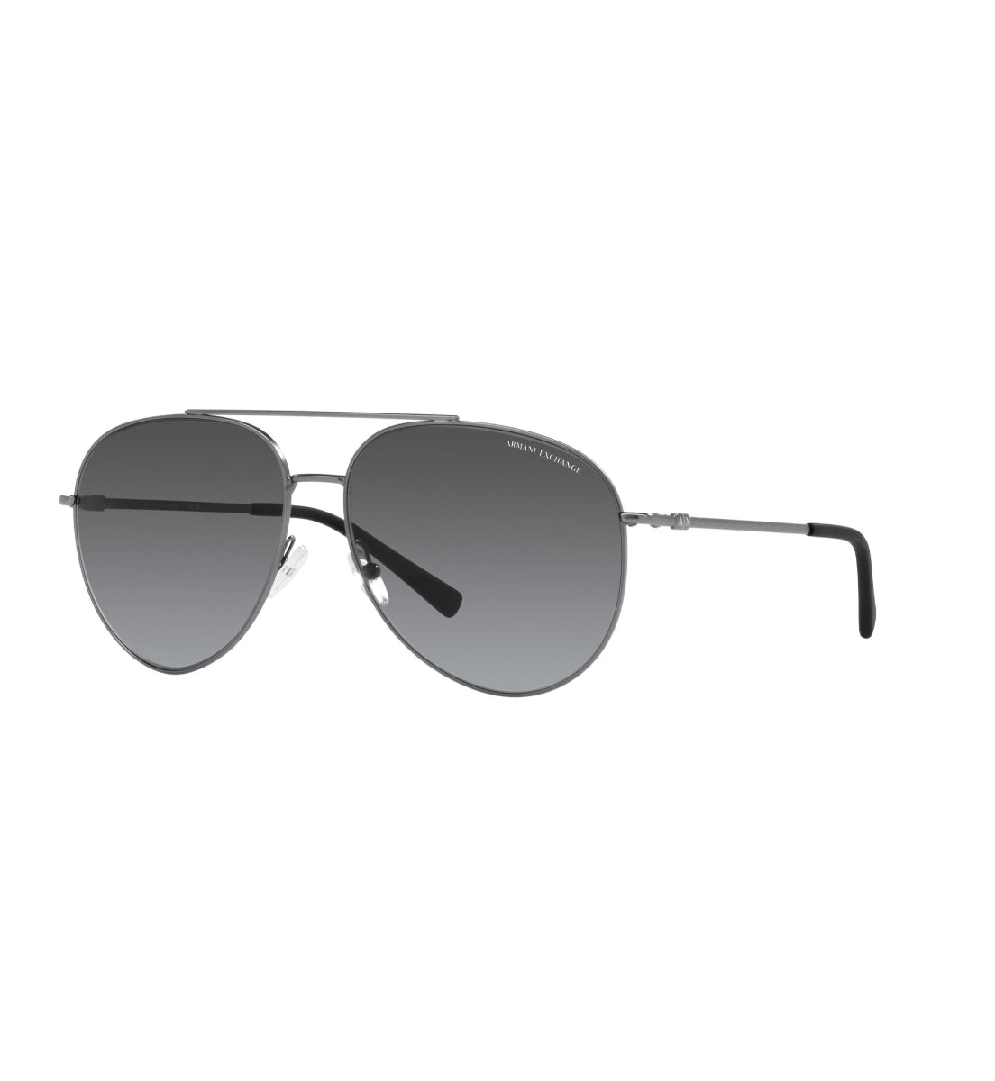 Gafas de Sol Armani Exchange AX2043 S60178G