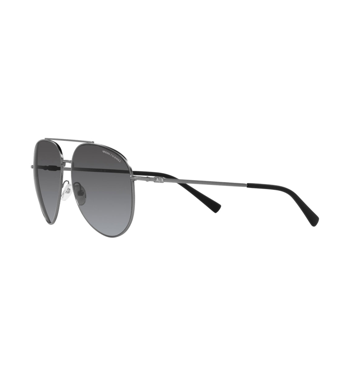Gafas de Sol Armani Exchange AX2043 S60178G