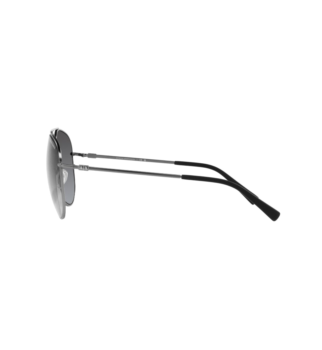 Gafas de Sol Armani Exchange AX2043 S60178G