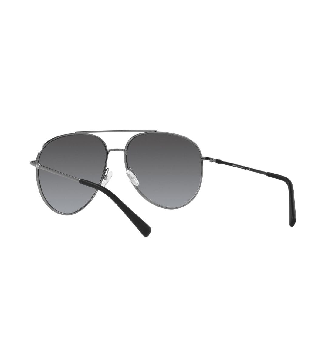 Gafas de Sol Armani Exchange AX2043 S60178G