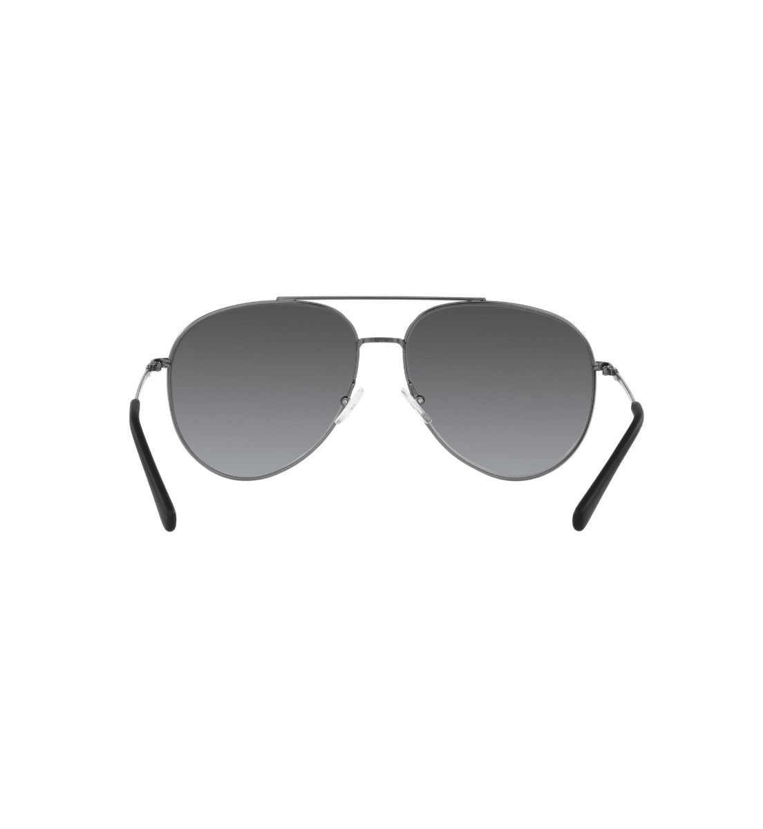 Gafas de Sol Armani Exchange AX2043 S60178G