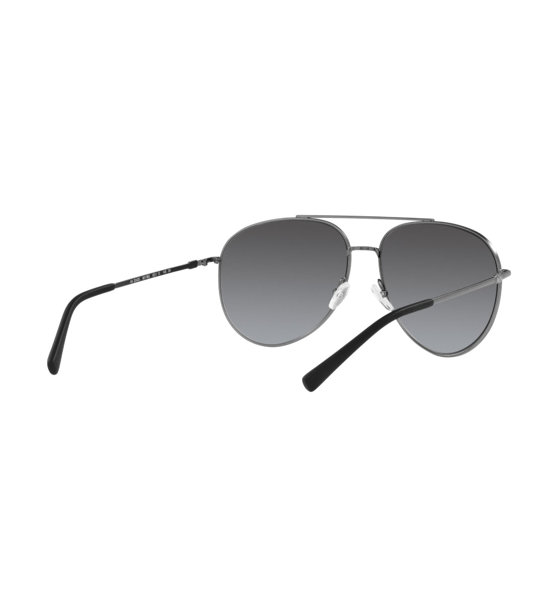 Gafas de Sol Armani Exchange AX2043 S60178G
