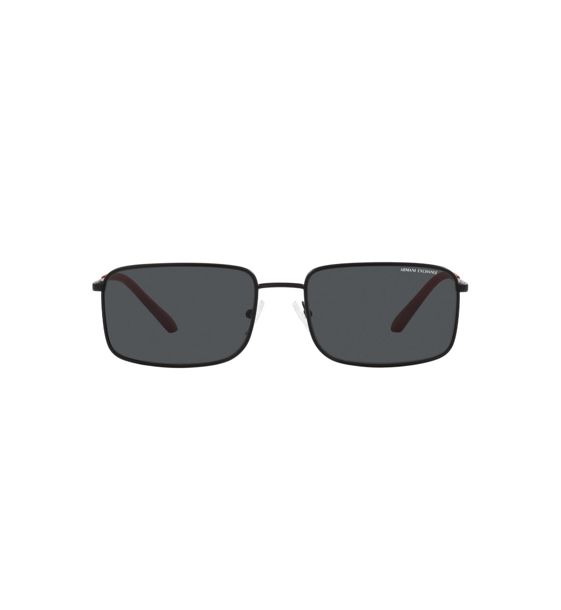 Gafas de Sol Armani Exchange AX2044 S600087