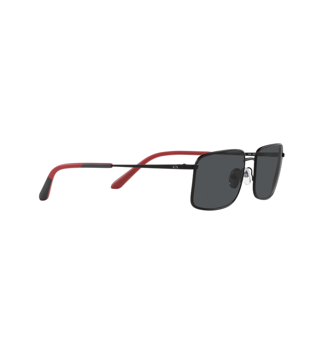 Gafas de Sol Armani Exchange AX2044 S600087