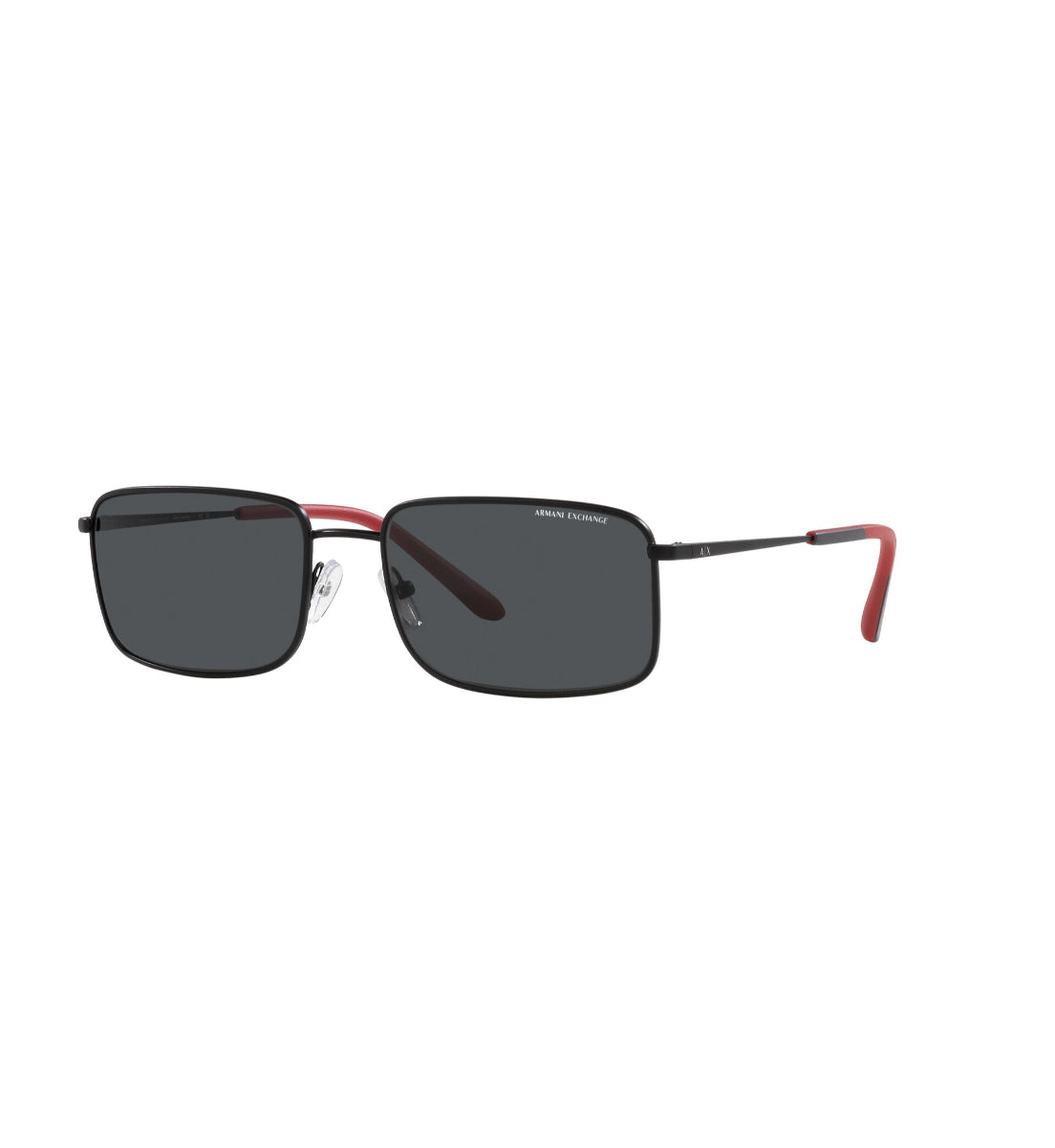 Gafas de Sol Armani Exchange AX2044 S600087